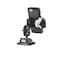 Scanstrut ROKK Mini Phone Mount kit with Self Adhesive Base RLS-509-404 - alternate 1